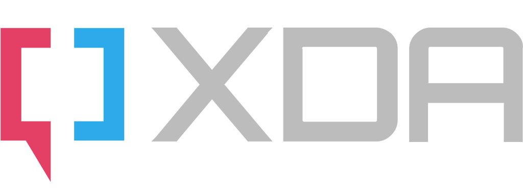 xda logo.svg xda logo.svg
