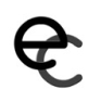electroniccrap