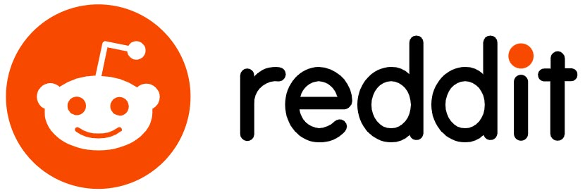 redditt redditt
